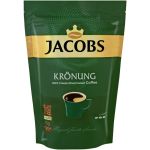 Jacobs Kronung Economy Pack 75GR