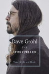 The Storyteller – Tales Of Life And Music