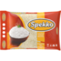 Spekko Long Grain Parboiled White Rice 5KG
