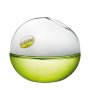 DKNY Be Delicious Edp 100ML