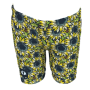 Kids - Sunflowers - 7-8 Years
