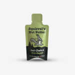 's Nut Butter - Anti Chafe Repair Packet 9ML