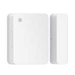 XiaoMi Window And Door Sensor 2