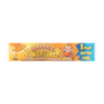 Fireball Flavoured Jawbreaker Candy 41.5G