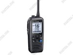 IC0M IC-M94D Vhf Marine Receiver With Dsc
