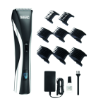 Haircut & Beard Cordless Hair Clipper 9697-1016