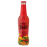 Tropical Punch Spirit Cooler Bottle 275ML