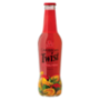 Tropical Punch Spirit Cooler Bottle 275ML