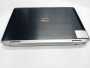 Dell Latitude E6420