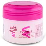 Hair Food 125ML Coconut