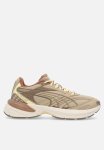 Puma Velophasis Earth