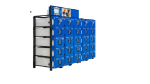 Bn 1352V-280-379K Hv Ab