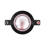 DIACEL008 Celto Acoustique HFD51-8D BT152 MK2 3