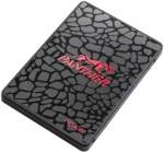 Acer Ap AS350 Panther 256GB 2.5 Inch Sata III Internal SSD