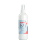 Natural Insect Repellent 250ML