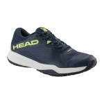 Head Mens Motion Team Padel Shoes