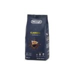 De'Longhi Delonghi Classico Coffee Beans 250G DLSC600