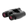 Leica Geovid Pro 8X32 Rangefinder Binoculars- 40809
