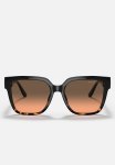 Karlie 0MK2170U 390818 54 - Black & Dark Tortoise