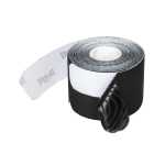 Everlast Strap Tape