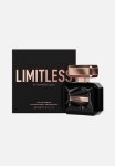 Jennifer Lopez Limitless Eau De Parfum 30ML