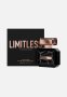 Jennifer Lopez Limitless Eau De Parfum 30ML