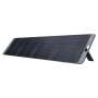 Ugreen Solar Panel 200W