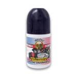 Umuthi Onamandla Roll On 50ML - Lucky Inhlanhla