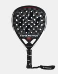 Padel Racket Hirostar Blackstone 25
