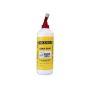 - Wood Glue - 500ML - 5 Pack