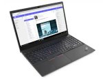 Lenovo Thinkpad E15 Gen 2 15.6-INCH Fhd Laptop – Intel Core I5-1135G7 512GB SSD 8GB RAM Win 10 Pro