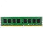 Kingston Valueram 8GB DDR4-3200 CL22 1.2V Desktop Memory