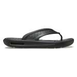 Inmotion Flip - Black M13