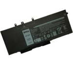 Dell Gjknx Lithium-ion Battery