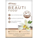 Futurelife Nutritional Drink 385G - French Vanilla