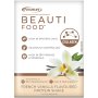 Futurelife Nutritional Drink 385G - French Vanilla