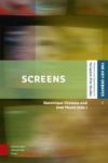 Screens Paperback