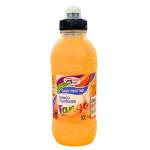 Orange Grove Tango Dairy Fruit Mix Mango Flavoured 500ML