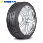 Landsail Imp 255 35R19 LS588 Uhp