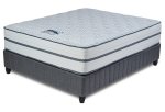 Grande 183CM King Base Set - Standard Length