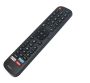 Suitable For Hisense Tv Remote Control