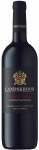 Landskroon Paul De Villiers Cab. 750ML - 6