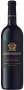 Landskroon Paul De Villiers Cab. 750ML - 6
