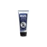 Fiber Cream 100ML