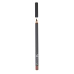 – Lip Pencil 23 Warm Brownish Pink