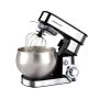 - SK-05008 Stainless Steel Stand Mixer