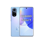 Huawei Nova 9 128GB Dual Sim - Starry Blue