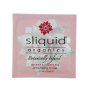 Sliquid - Organics O Gel Pillow 5 Ml