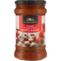 Paarman Tomato & Mushroom Pasta Sauce 400G