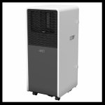 Defy 12000BTU Air Conditioner White DPA12K